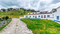 guest accommodation 20 rooms - 1