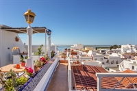 high-performing algarve hospitality asset - 2