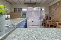 restaurant completely renovated ready - 3