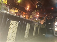 bar live music nightclub - 3