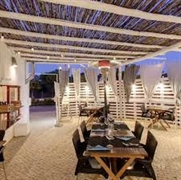 exclusive restaurant trespass albufeira - 3