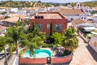 profitable 6 bedroom b& - 1