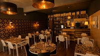 restaurant sintra prime location - 1