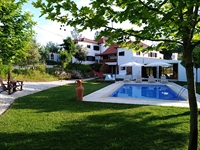 versatile country retreat with - 1
