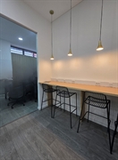 operational real estate franchise - 2