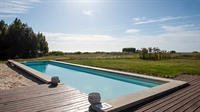 charming hotel with sea - 3