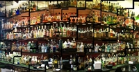 highly profitable bar pub - 1