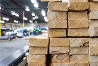 wood manufacturing commercialization company - 1