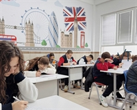 youth english institute - 1