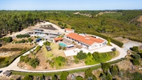 boutique hotel retreat centre - 1