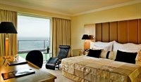 established luxury hotel cascais - 3