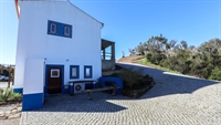 self-sufficient guesthouse serra de - 3