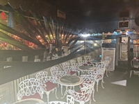 bar live music nightclub - 2