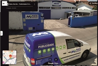 modern printing company prepared - 1