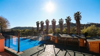 5-star rated retreat heritage - 3