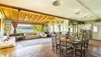 lakeside guesthouse on waterfront - 3