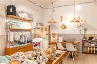 baby childcare store for - 2