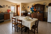 villa ideal for boutique - 2