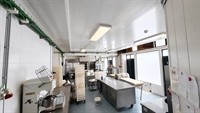 profitable licensed industrial bakery - 3