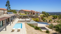 boutique hotel retreat centre - 2