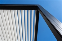 metal structures manufacturing company - 1