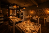 restaurant sintra prime location - 3