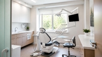 established fully equipped dental - 1