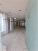 investment opportunity shop lagos - 2