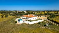 country property south alentejo - 2