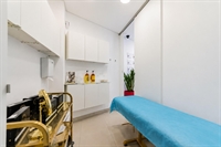 premium established clinic for - 3