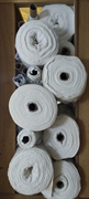 eu-patented reusable nappy brand - 3