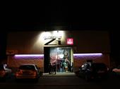 restaurant one million revenue