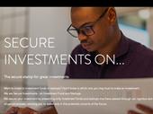 startup thirty six m