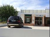 successful sustainable solar company