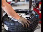 multi brand auto shop