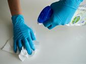 housekeeping company lisbon for