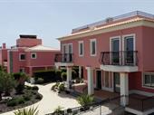 charming boutique hotel lagos