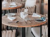 renowned establishment restaurant lisbon