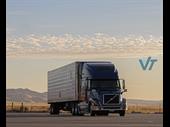 scrap waste transportation company