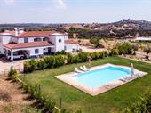 guesthouse with owners accommodation