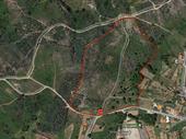 18 acres of hotel