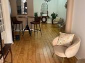 renovated boutique hotel luso