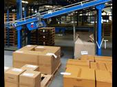 established packaging systems company