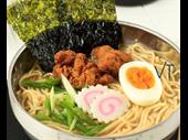ramen restaurant group portugal