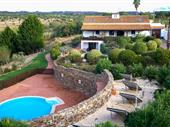 extraordinary villa green woods