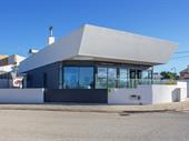 modern turnkey restaurant 2
