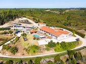 boutique hotel retreat centre