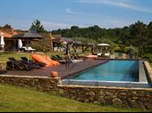 award-winning boutique hotel s