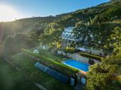 premier b& b retreat