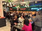 profitable restaurant opportunities portugal